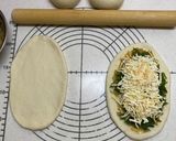 おこげが美味しい 和・フーガス 作り方4写真