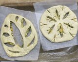 おこげが美味しい 和・フーガス 作り方7写真