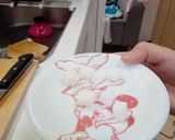 つまみもち作り方1写真