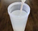 濃厚甘酒で健康作り方2写真