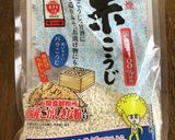 濃厚甘酒で健康作り方3写真