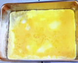 白だしのだし巻き玉子作り方3写真