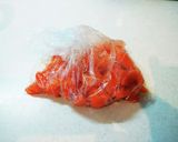 米粉100％グルテンフリー　米粉カレー作り方3写真
