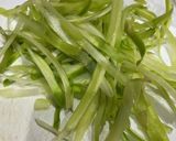 ☆痩せ☆ 無限アスパラ作り方2写真