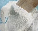 栗きんとんのスコーン作り方1写真