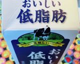 カニクリームコロッケ風チーズ入簡単ドリア作り方3写真