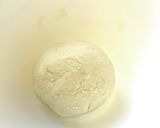 手打ちうどん【ここから栄養士】作り方2写真