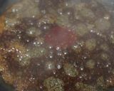 鴨出汁で本格かもラーメン作り方3写真