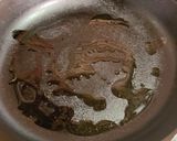 たらこの焼きおにぎり作り方5写真