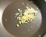 エビチリ作り方7写真