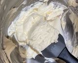 チーズクリームのいちごサンド☆作り方2写真