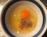 チャーハンの作り方作り方2写真