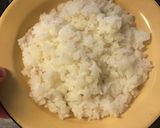 チャーハンの作り方作り方4写真