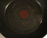 チャーハンの作り方作り方5写真