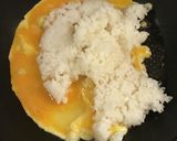 チャーハンの作り方作り方6写真