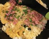 チャーハンの作り方作り方7写真