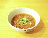 簡単☆豚バラとキャベツの重ね蒸し作り方1写真
