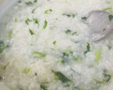 七草粥作り方5写真