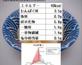 つくりおき＊大根の鶏ひき肉あんかけ作り方7写真