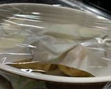 サルベージ◎皮ごと！コンビーフコロッケ作り方2写真