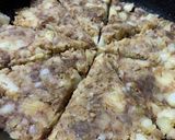 サルベージ◎皮ごと！コンビーフコロッケ作り方6写真