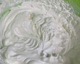 元お芋屋さんが作る！安納芋のミルクレープ作り方13写真