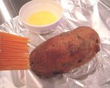 2008年度版シュトーレン作り方11写真