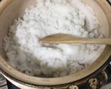 美味しくて身体に良い『むー塩』の作り方♪作り方9写真