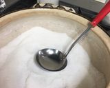 美味しくて身体に良い『むー塩』の作り方♪作り方11写真