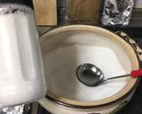 美味しくて身体に良い『むー塩』の作り方♪作り方14写真