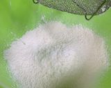元お芋屋さんが作る！安納芋のミルクレープ作り方18写真
