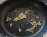 簡単♪豆腐と野菜のとろとろ煮作り方3写真