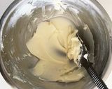 研究を重ねた、超褒められるバタークッキー作り方3写真