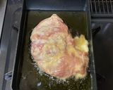 アボカドタルタルdeヘルシー♡チキン南蛮作り方4写真