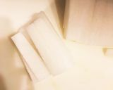 大量消費！大根の唐揚げ作り方1写真