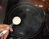 塩レモン鍋♪簡単手足体の冷えに漢方薬膳作り方3写真