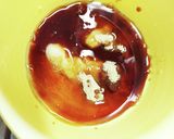 お弁当★旨辛エノキ肉巻き★コリコリ作り方5写真