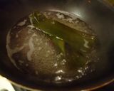 芯まで美味しい白菜と鶏のスープ煮作り方1写真