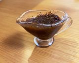 帝国ホテル風のローストビーフ作り方6写真