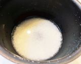 素朴な味わい♡大根の炊き込みご飯作り方2写真