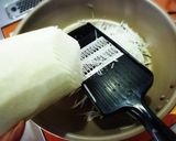 ＊超簡単大根の炒め煮＊作り方1写真