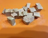 すき焼きのタレで作るフォアグラ丼作り方4写真