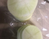 最強　絶品　沖縄伝統　角煮　ラフテー作り方6写真