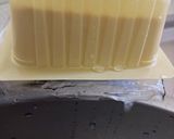 白麻婆豆腐作り方2写真