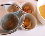 白だし茶碗蒸しかんたん黄金比率作り方4写真