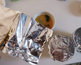 白だし茶碗蒸しかんたん黄金比率作り方5写真