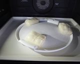 余った具材で簡単!雑煮作り方5写真