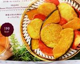 簡単ロコモコ丼作り方3写真