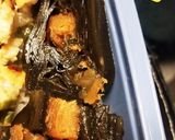 2022.1.8お弁当作り方8写真