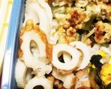 2022.1.8お弁当作り方10写真